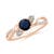 0.80 carat