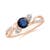 0.80 carat