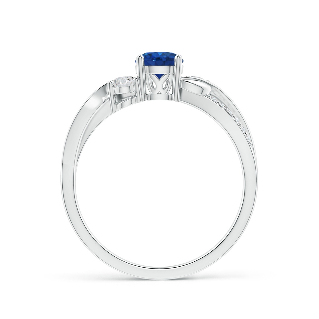 ring/sr1912sd/5mm-aaa-blue-sapphire-white-gold-ring_200.jpg