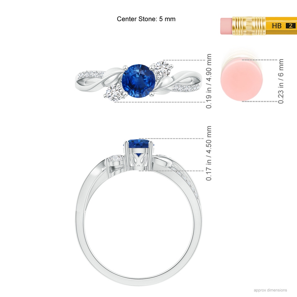 ring/sr1912sd/5mm-aaa-blue-sapphire-white-gold-ring_500.jpg