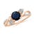 1.27 carats