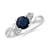 1.27 carats