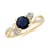 1.27 carats