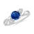 1.27 carats