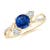 1.27 carats