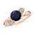 1.98 carats