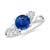 1.98 carats