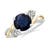 2.58 carats