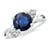 2.58 carats
