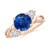 2.68 carats