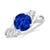 2.58 carats