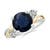 4.20 carats