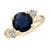 4.20 carats