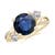 4.20 carats