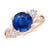 4.23 carats