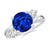 4.20 carats