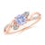 0.70 carat