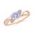 0.70 carat