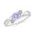 0.70 carat