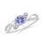 0.70 carat