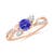 0.70 carat