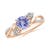 1.17 carats