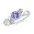 1.17 carats