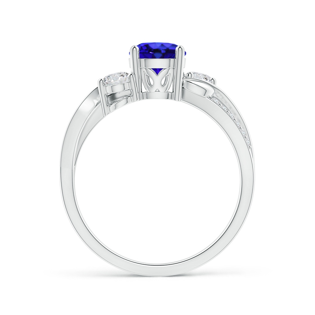 ring/sr1912td/6mm-aaa-tanzanite-18k-white-gold-ring_2.jpg