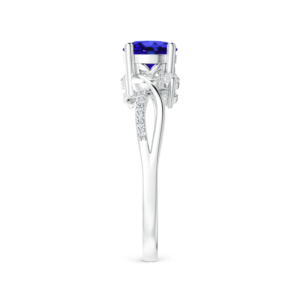 ring/sr1912td/6mm-aaa-tanzanite-18k-white-gold-ring_3.jpg