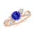 1.17 carats