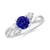1.17 carats