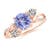1.83 carats