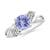 1.83 carats