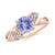1.83 carats