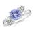 1.83 carats