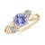 1.83 carats