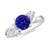 1.83 carats
