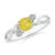 0.73 carat