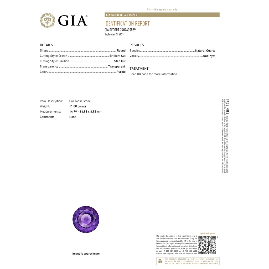 SR1928AMD_H GIA_Certificate GIA-Cert