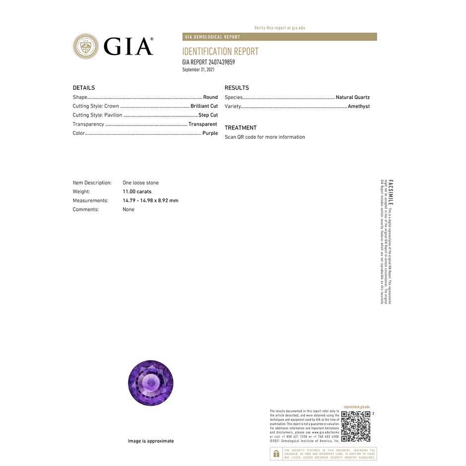 SR1928AMD_H GIA_Certificate GIA-Cert