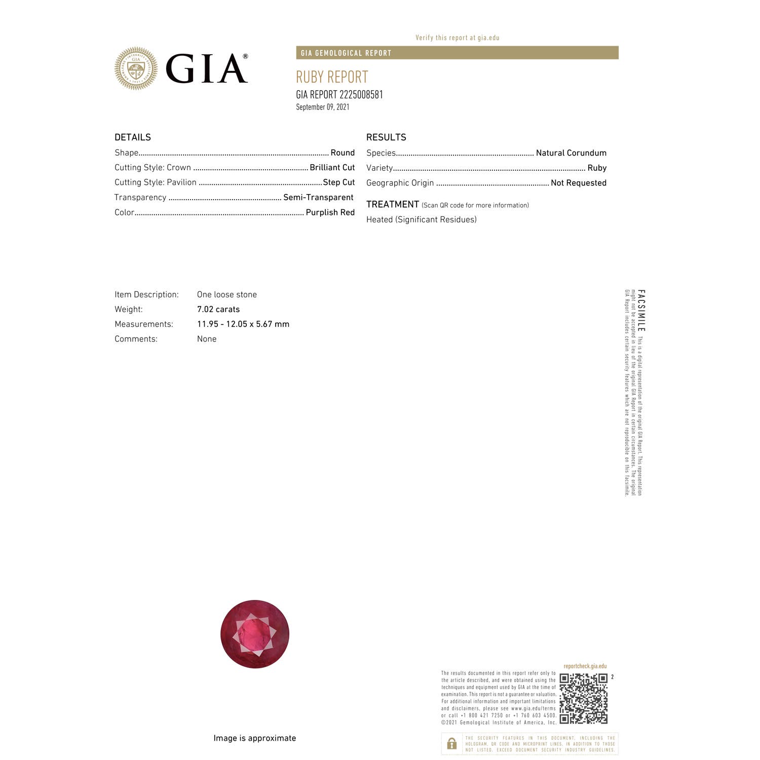 SR1929R_H lifestyle image - certificate