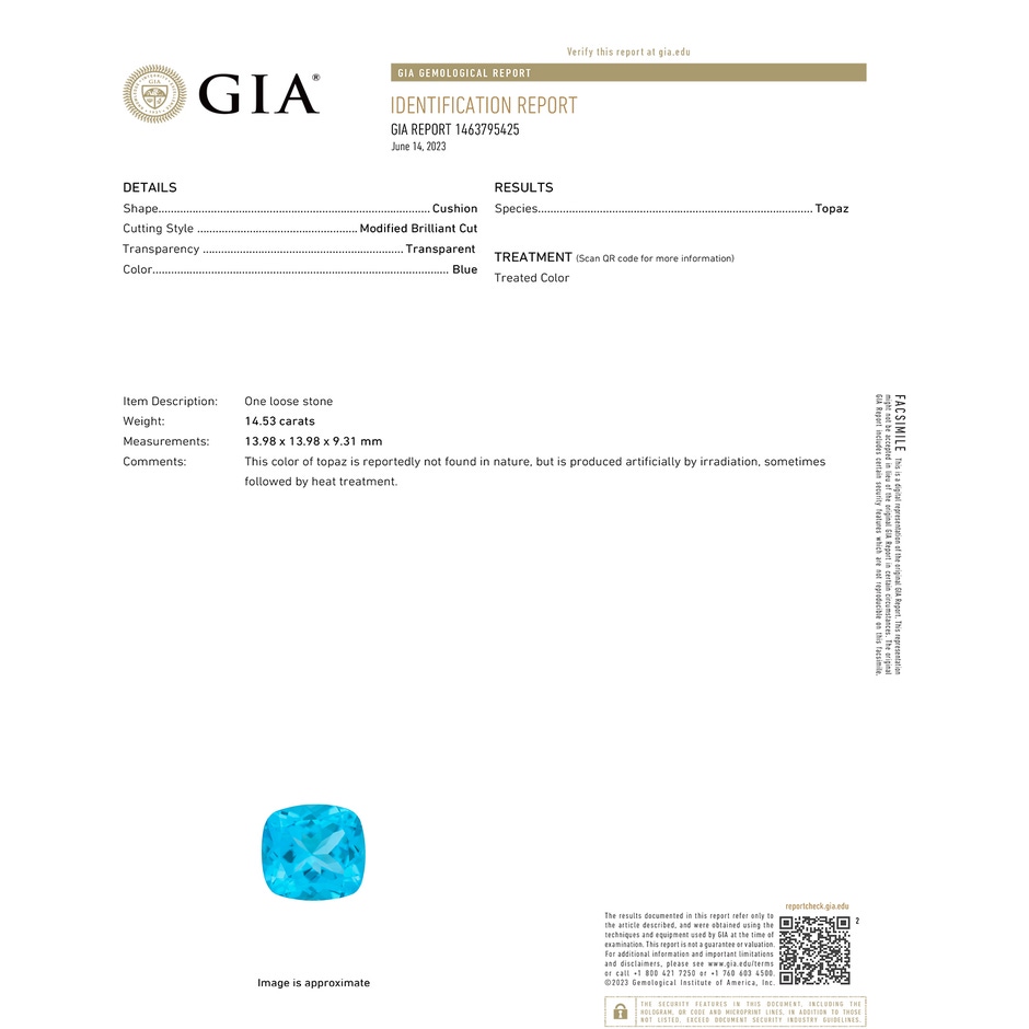 SR1956SBTD_H GIA_Certificate GIA-Cert