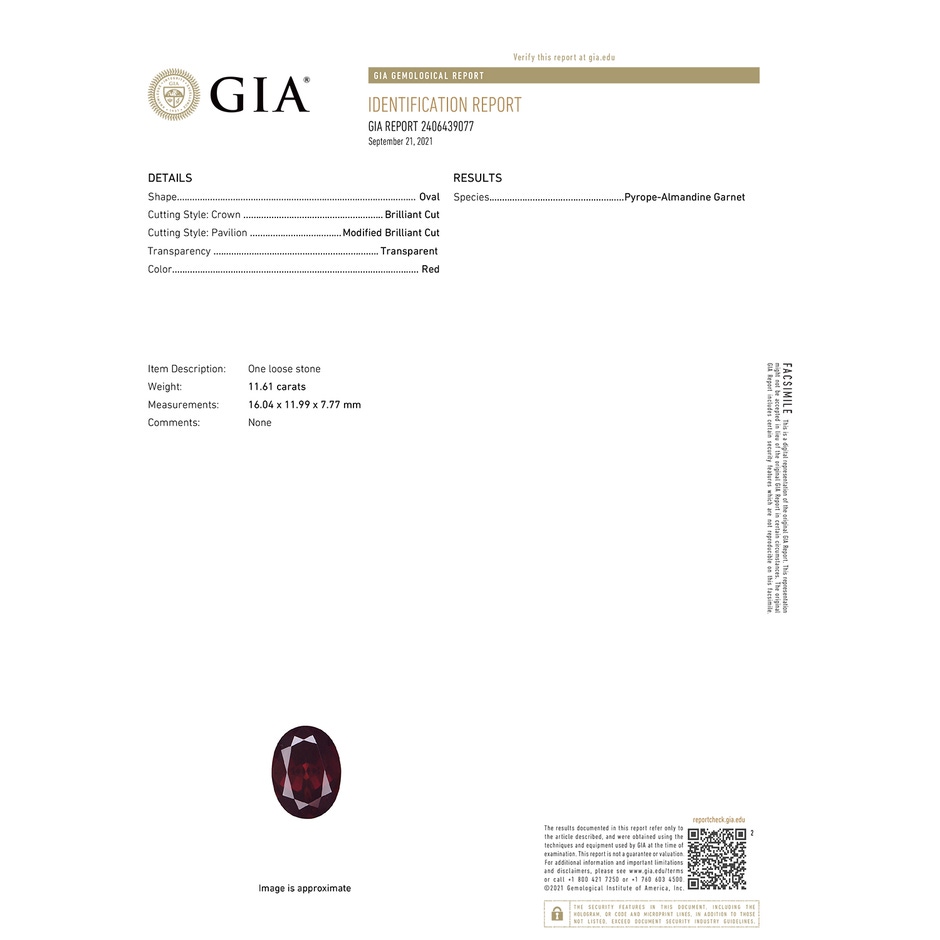 SR1963GD_H GIA_Certificate gia-cert