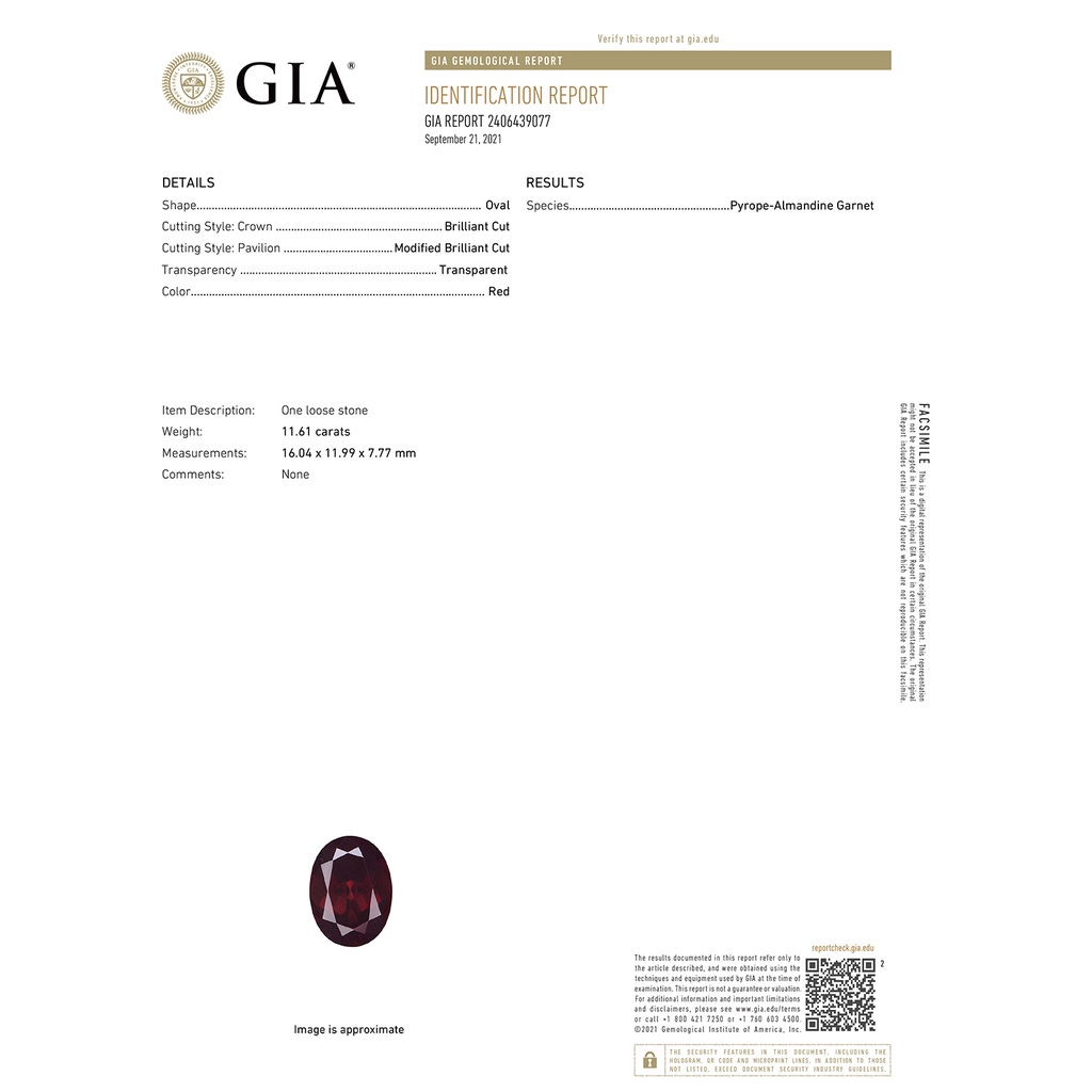 SR1964GD_H GIA_Certificate GIA-Cert