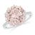 5.37 carats