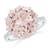 6.82 carats