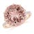 6.82 carats