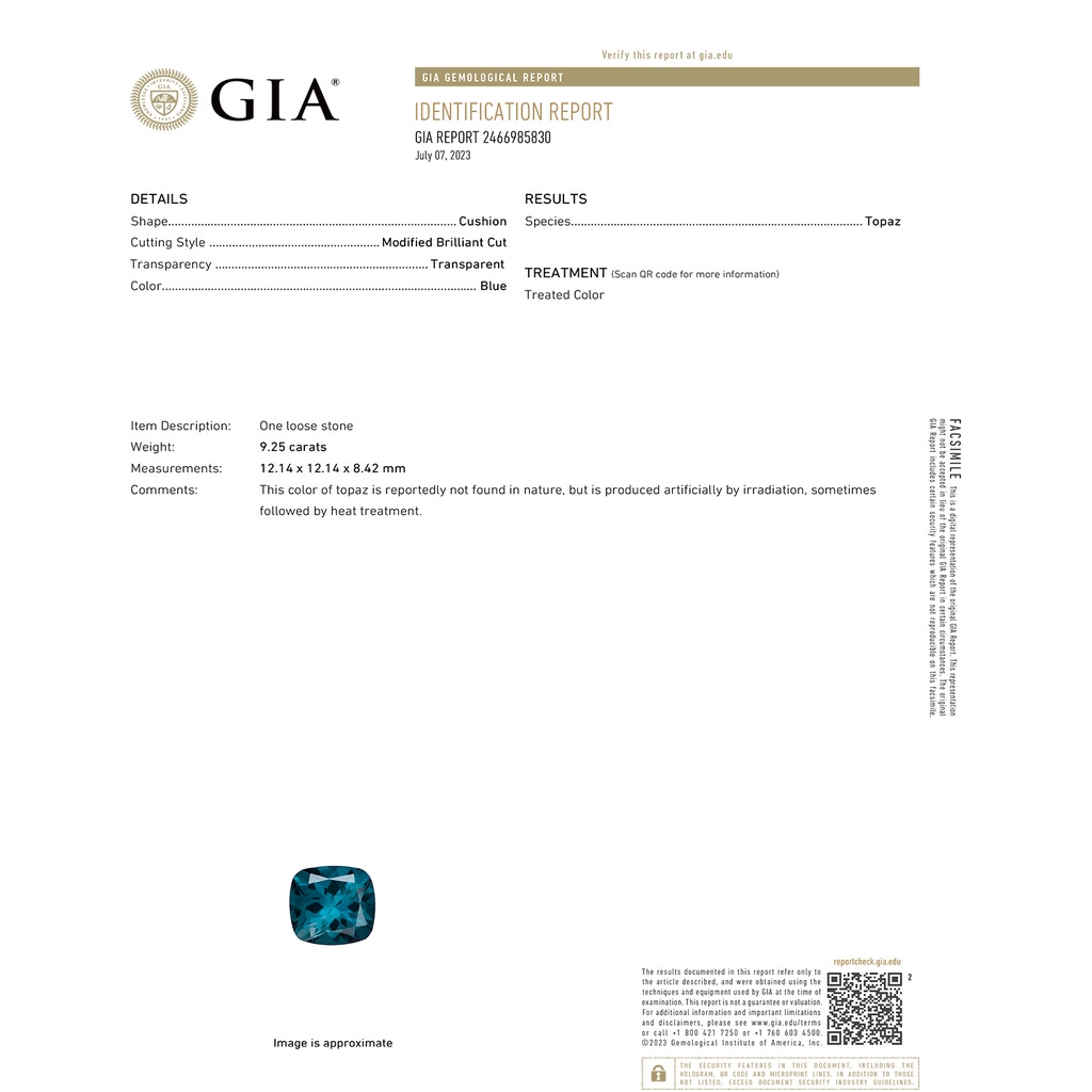 SR1975LBTD_H GIA_Certificate GIA-Cert