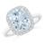 2.76 carats