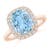 2.76 carats